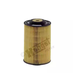 HENGST FILTER E5KP