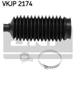 SKF VKJP2174