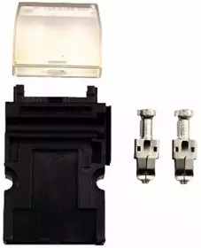 HELLA 8JD005235002