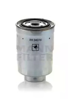 MANN-FILTER WK94016X