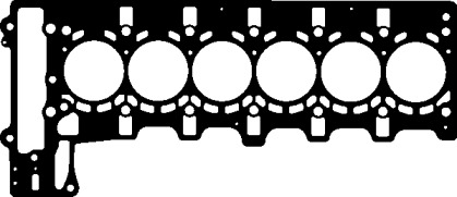 ELRING 186030
