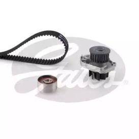 GATES KP15627XS
