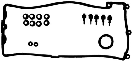 REINZ 153733201