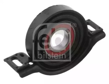 FEBI BILSTEIN 30928