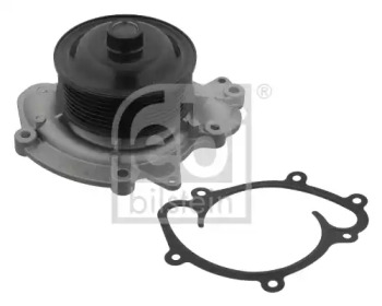 FEBI BILSTEIN 29848