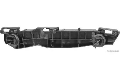 HERTH+BUSS ELPARTS 50269010