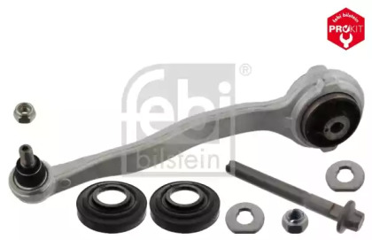 FEBI BILSTEIN 40349