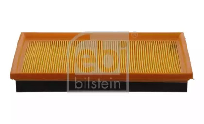FEBI BILSTEIN 31154
