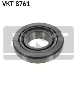 SKF VKT8761