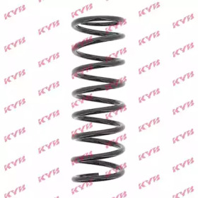 KYB RD6505