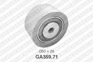 SNR GA35971