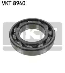 SKF VKT8940