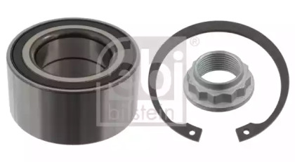 FEBI BILSTEIN 49703