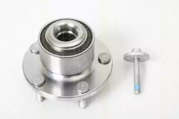 TRISCAN 853010146