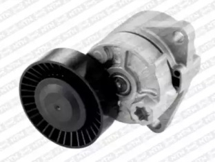 SNR GA38403