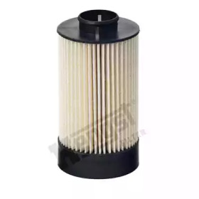 HENGST FILTER E423KPD206