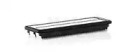 MANN-FILTER C36020
