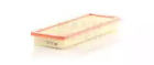MANN-FILTER C36002