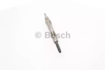 BOSCH 0250202036
