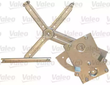 VALEO 850906