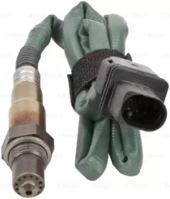 BOSCH 0258017018