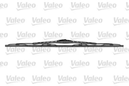 VALEO 574158