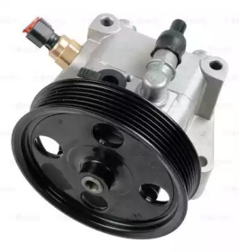BOSCH KS01000088