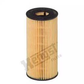 HENGST FILTER E112HD180