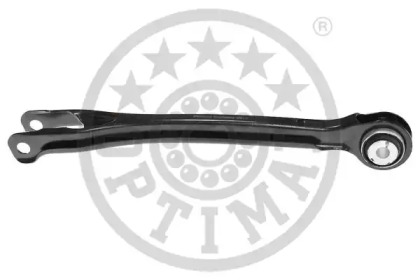 OPTIMAL G5855
