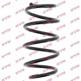 KYB RH3358