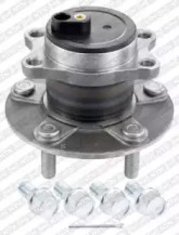 SNR R17359