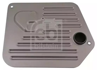 FEBI BILSTEIN 48369