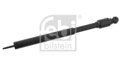 FEBI BILSTEIN 27612