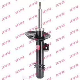 KYB 335833