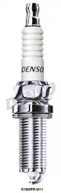 DENSO K16HPRU11