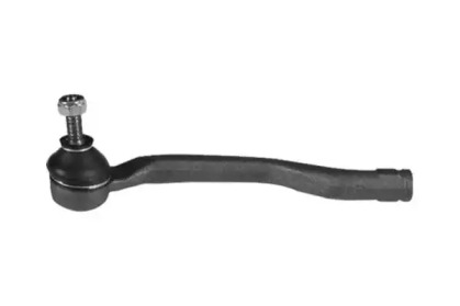 MOOG REES8763