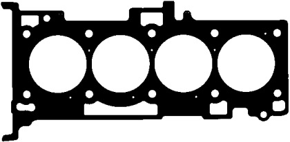 ELRING 780910