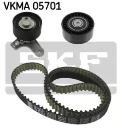 SKF VKMA05701