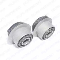 DELPHI TD386W