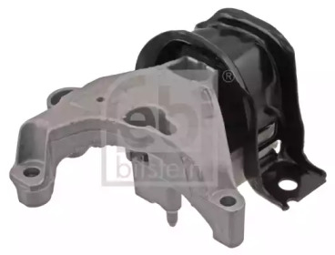 FEBI BILSTEIN 45862