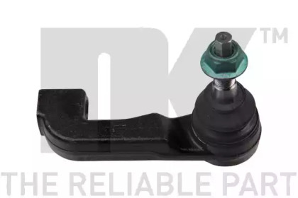 NK 5039308