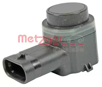 METZGER 0901119