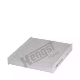 HENGST FILTER E1907LI
