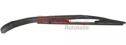 METZGER 2190048