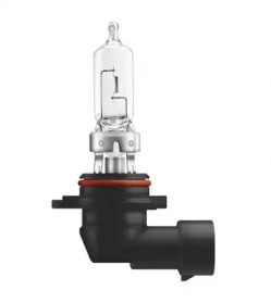OSRAM 9005XS