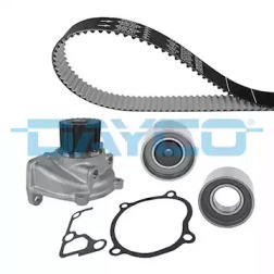 DAYCO KTBWP5370