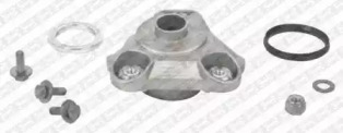 SNR KB65926