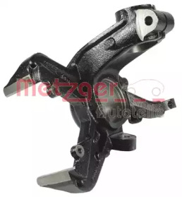 METZGER 58086802