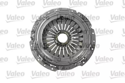 VALEO 809126