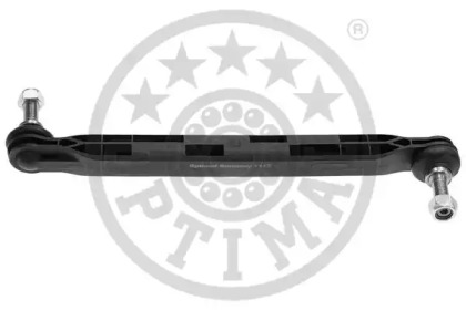 OPTIMAL G71428